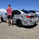 Illustration for article titled These Mules Could Be The Upcoming BMW M3 And M5